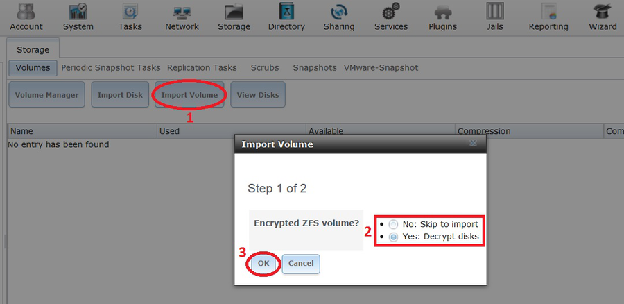 60299ae30c75ad8d9c46acba16bbd91f.png 60299ae30c75ad8d9c46acba16bbd91f.png