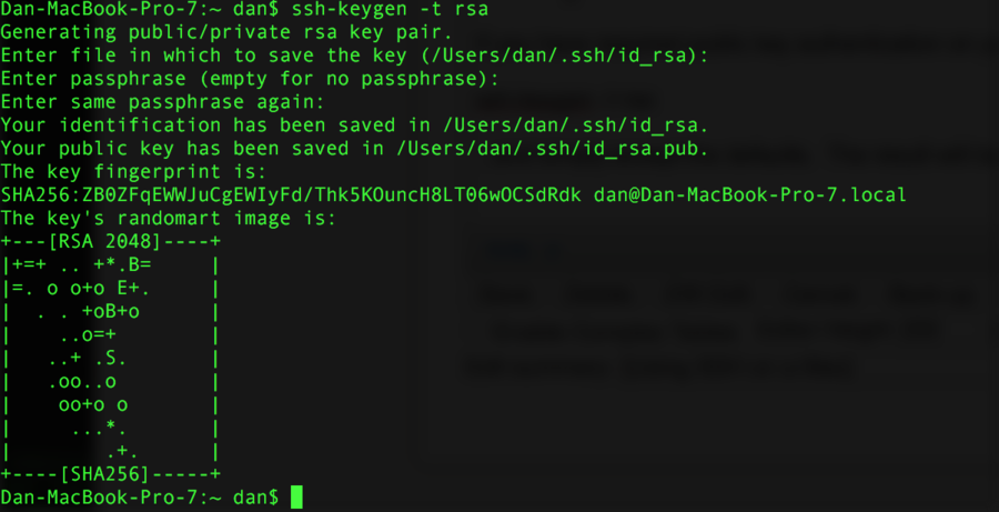 d5d36bb83afae578249c90599f08d75f.png d5d36bb83afae578249c90599f08d75f.png