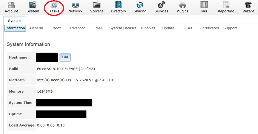 0a25e9f239adf56a6c5cc9828ccf730c.png 0a25e9f239adf56a6c5cc9828ccf730c.png