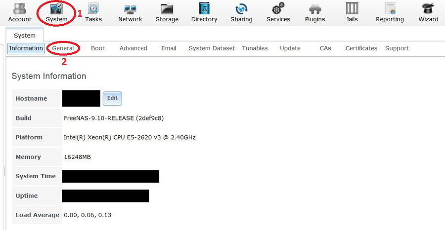 dc0ada6600bfad3b6c5c6837adcdd1c4.png dc0ada6600bfad3b6c5c6837adcdd1c4.png