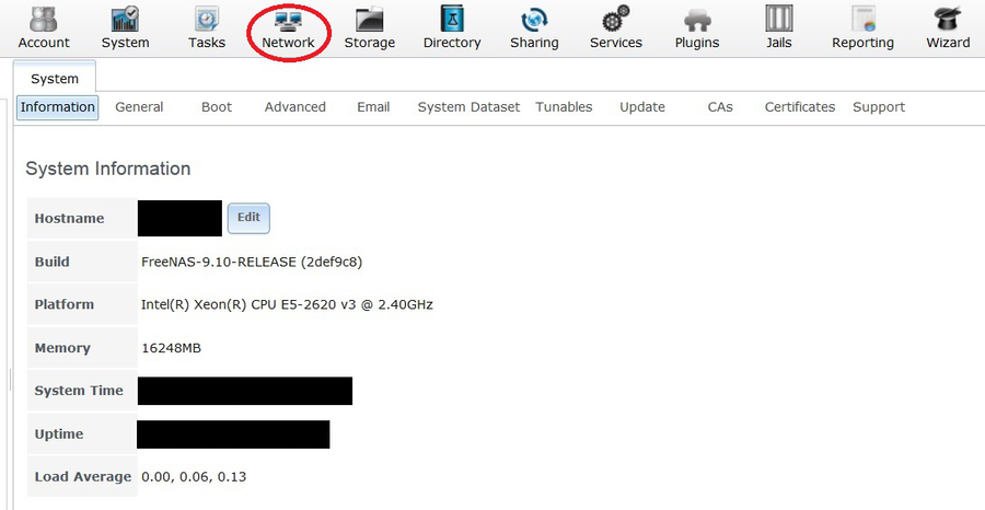 e8bbf4b77134f349bcab89620c5be105.png e8bbf4b77134f349bcab89620c5be105.png