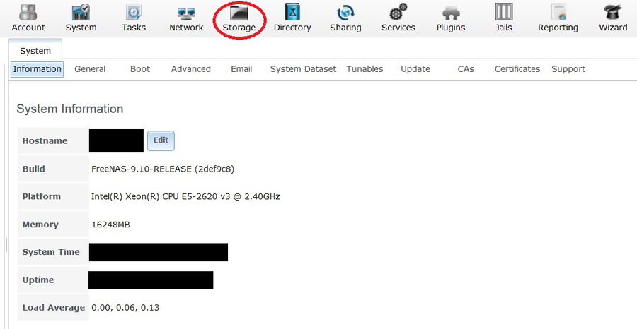 f4263dee17416c0dbc763c88981e2810.png f4263dee17416c0dbc763c88981e2810.png