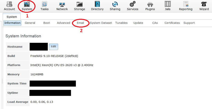 3575ea3231c7b273b2020da6db1a4195.png 3575ea3231c7b273b2020da6db1a4195.png