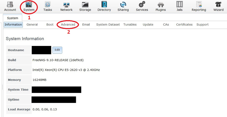 7f5c47e9fccb8a43e93ea27033e3b625.png 7f5c47e9fccb8a43e93ea27033e3b625.png