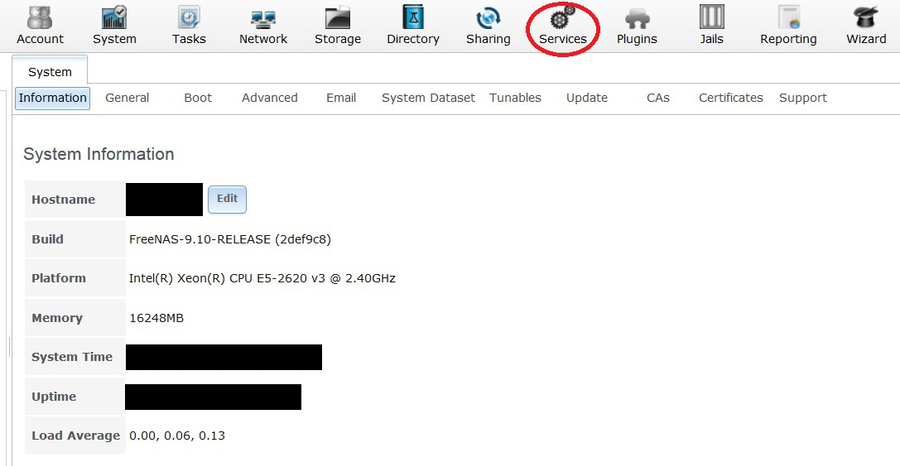 91f9c957b109e4f4bd41d2f8a69e1a6c.png 91f9c957b109e4f4bd41d2f8a69e1a6c.png