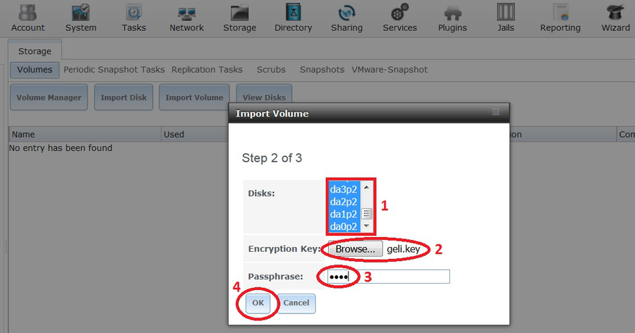 6d58aed2a4a669b5b4dd58c1e0aeaf80.png 6d58aed2a4a669b5b4dd58c1e0aeaf80.png