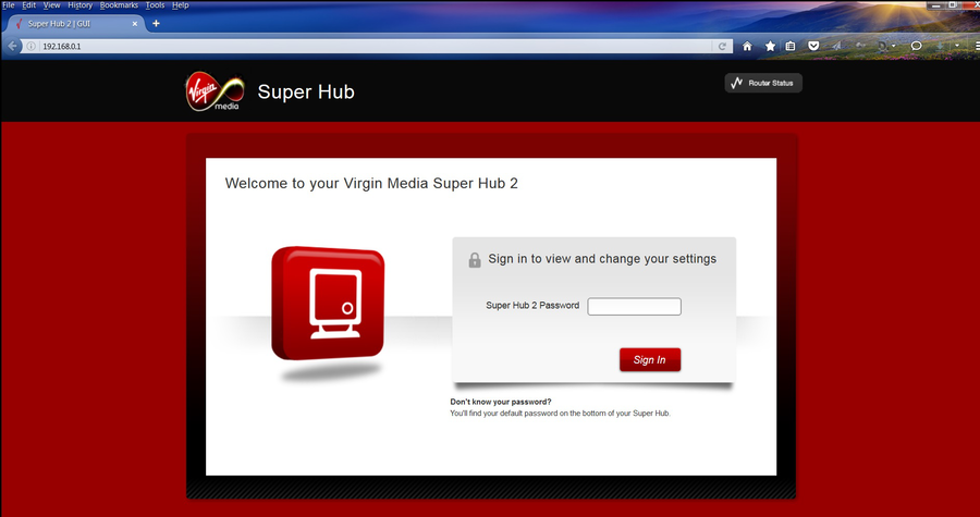 7433ba2bdc5b0abd1b85cdc3570a297b.png 7433ba2bdc5b0abd1b85cdc3570a297b.png