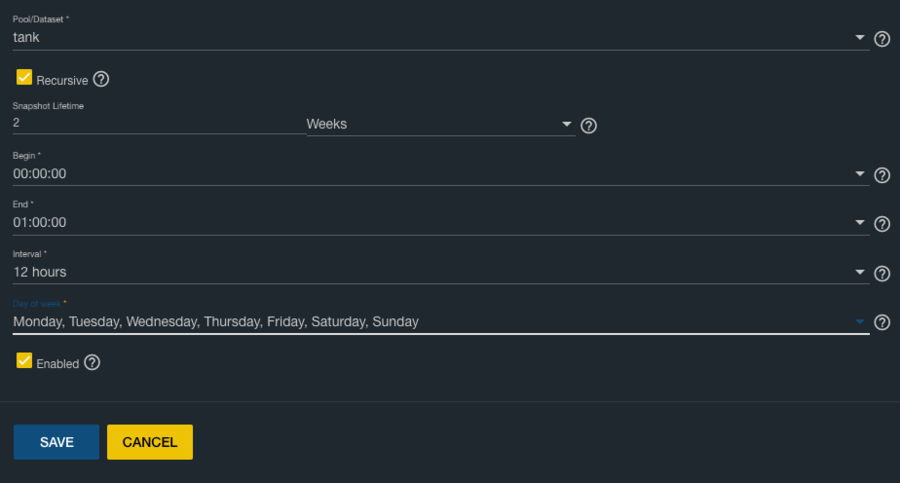 20190527-115035.png 20190527-115035.png