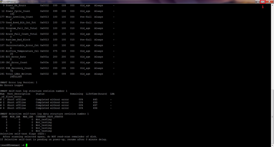 748fe2ad03dbdf87fbd109dc8ee80c58.png 748fe2ad03dbdf87fbd109dc8ee80c58.png