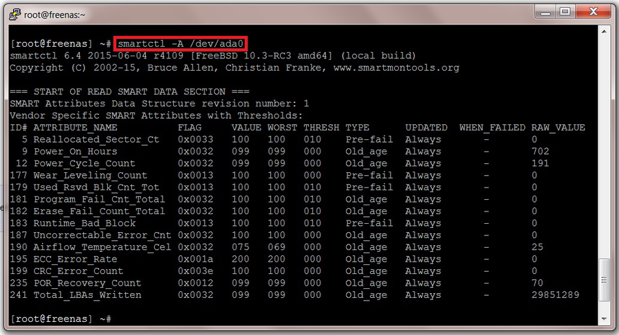 7a146af501c56cb6375b83159bf9b42c.png 7a146af501c56cb6375b83159bf9b42c.png