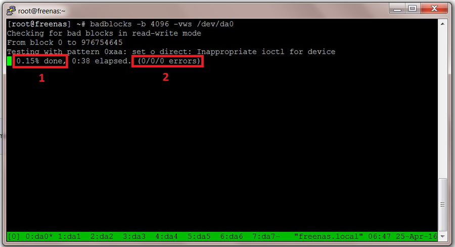 f50e14a41e8e32abb7e8c1e62b9d8185.png f50e14a41e8e32abb7e8c1e62b9d8185.png