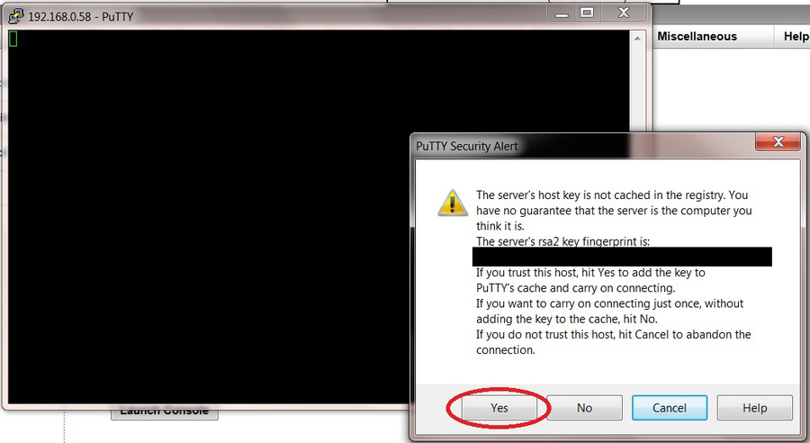 5fccef248c0ccad4d3cb3b950af3da65.png 5fccef248c0ccad4d3cb3b950af3da65.png