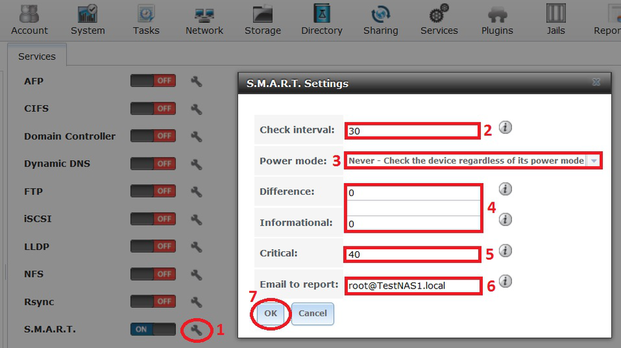 59a1dd0a741f08a38c51fd2abc5f2f42.png 59a1dd0a741f08a38c51fd2abc5f2f42.png