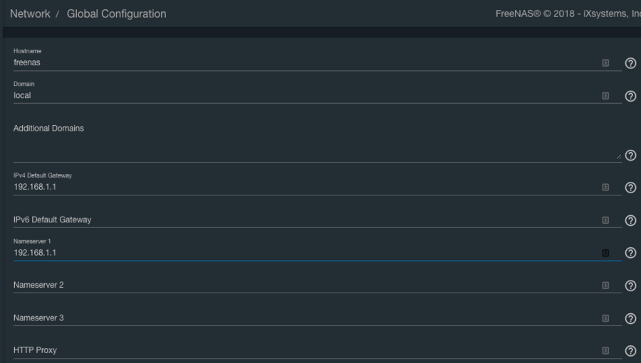 20190526-232036.png 20190526-232036.png