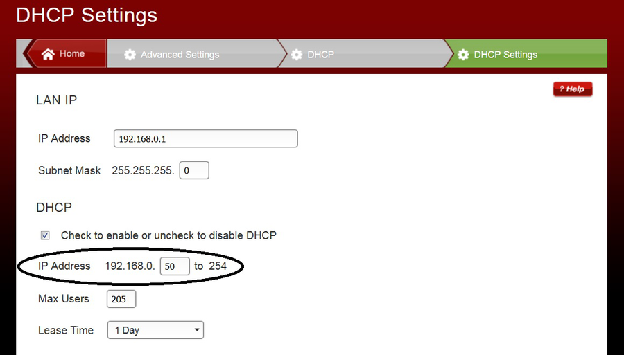 13e3e286c1565e6a920bd2cdbce620a3.png 13e3e286c1565e6a920bd2cdbce620a3.png