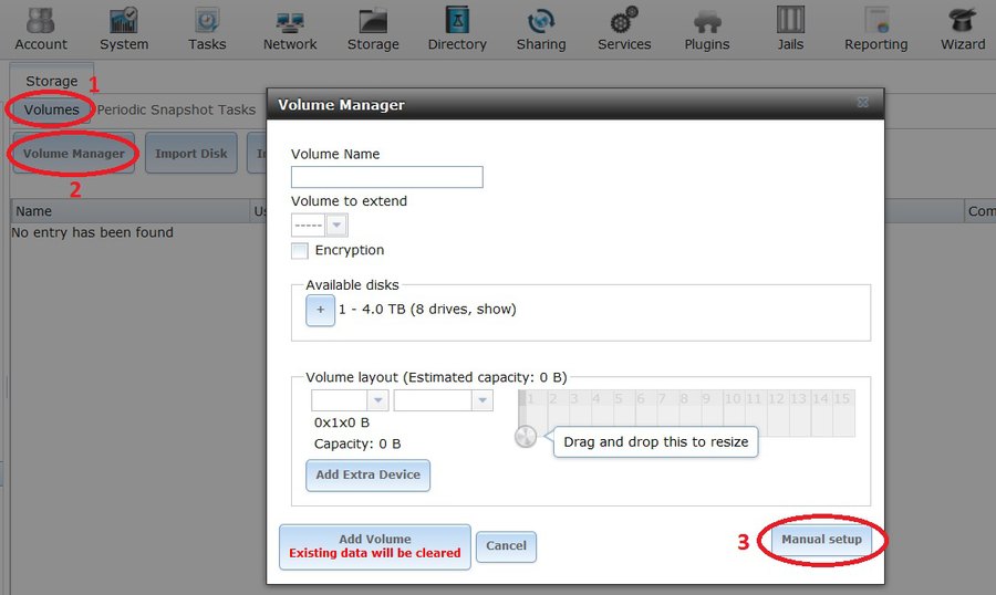 a75f221f88fff40300297d7a3be7bed9.png a75f221f88fff40300297d7a3be7bed9.png