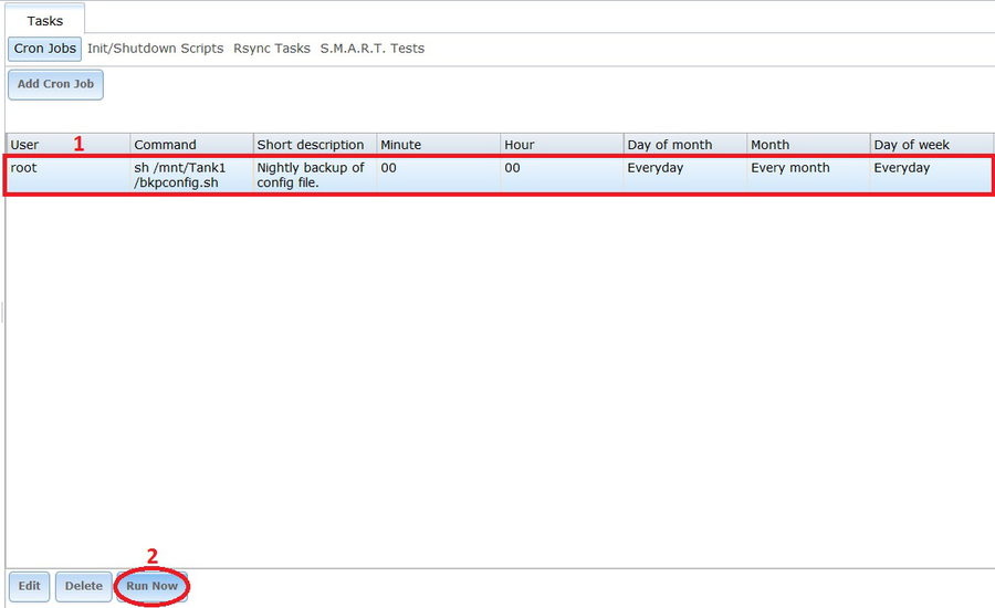 df4208c7d17c1d52898e528ae2b6f00b.png df4208c7d17c1d52898e528ae2b6f00b.png