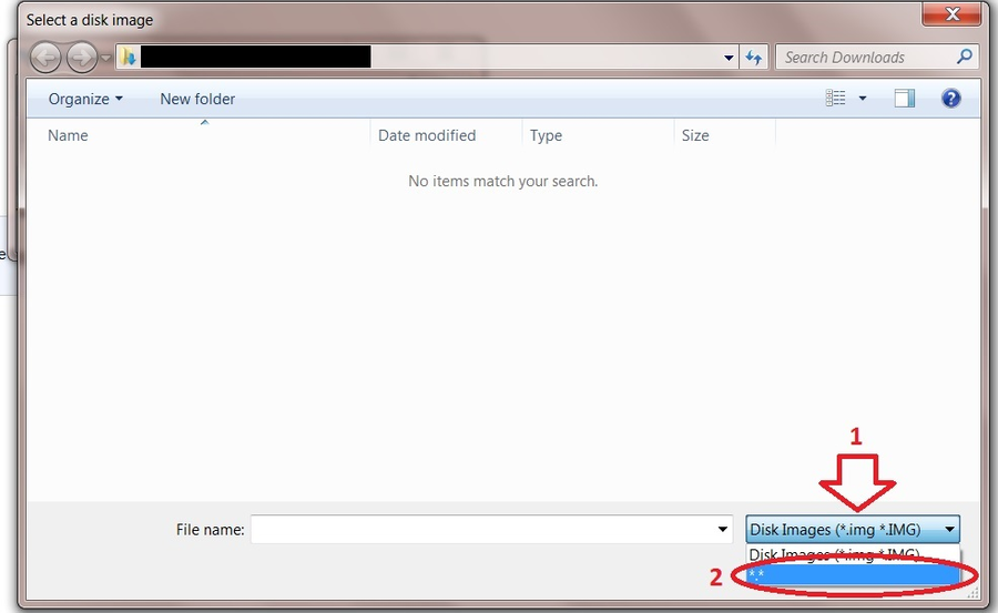 3f976f2a7f2c455880d4c42a5372ee59.png 3f976f2a7f2c455880d4c42a5372ee59.png