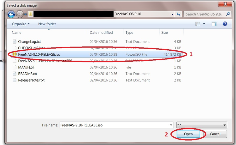 e7c4f7a0b4a93fc7bcce5f72d66c64e2.png e7c4f7a0b4a93fc7bcce5f72d66c64e2.png