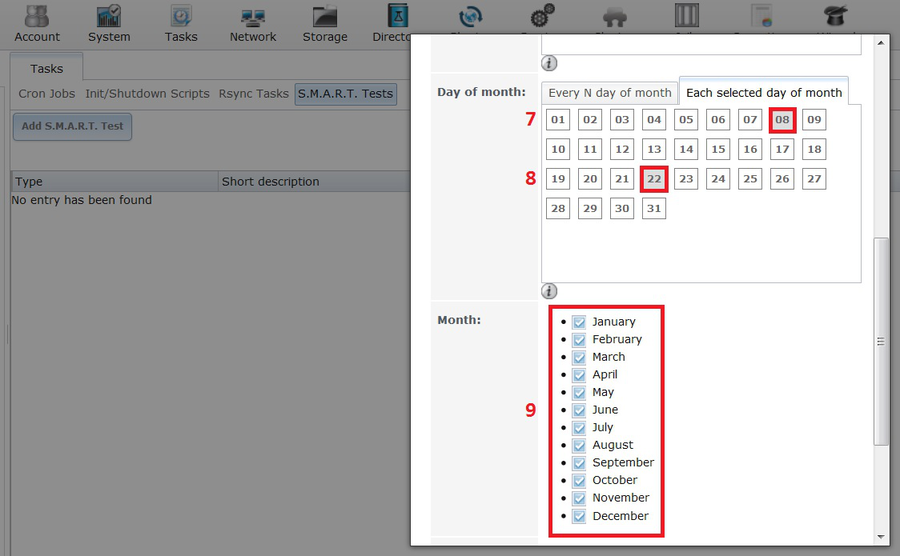 dddd8f5d95cd4608a8833dfe1f6338c2.png dddd8f5d95cd4608a8833dfe1f6338c2.png