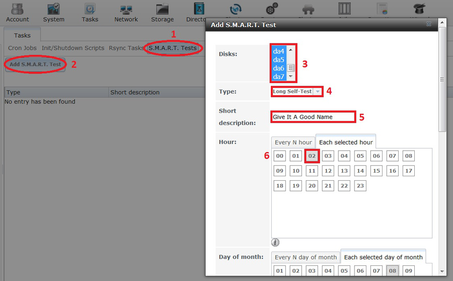 a06a3a3bc1cd79d053fbee568ccb515a.png a06a3a3bc1cd79d053fbee568ccb515a.png
