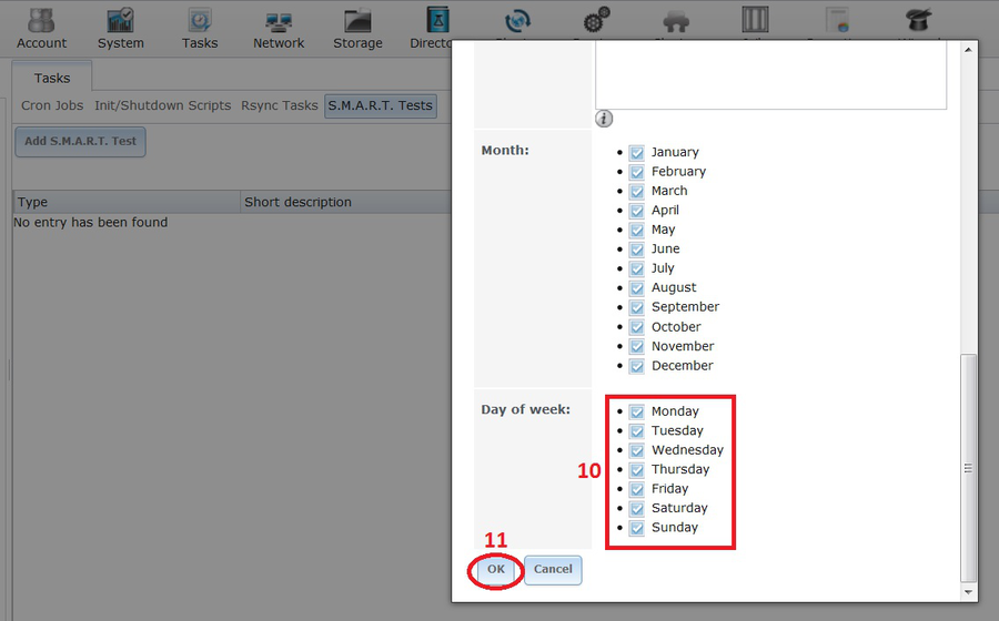 6eb0f5120af6d929f82a33d4c2317a21.png 6eb0f5120af6d929f82a33d4c2317a21.png