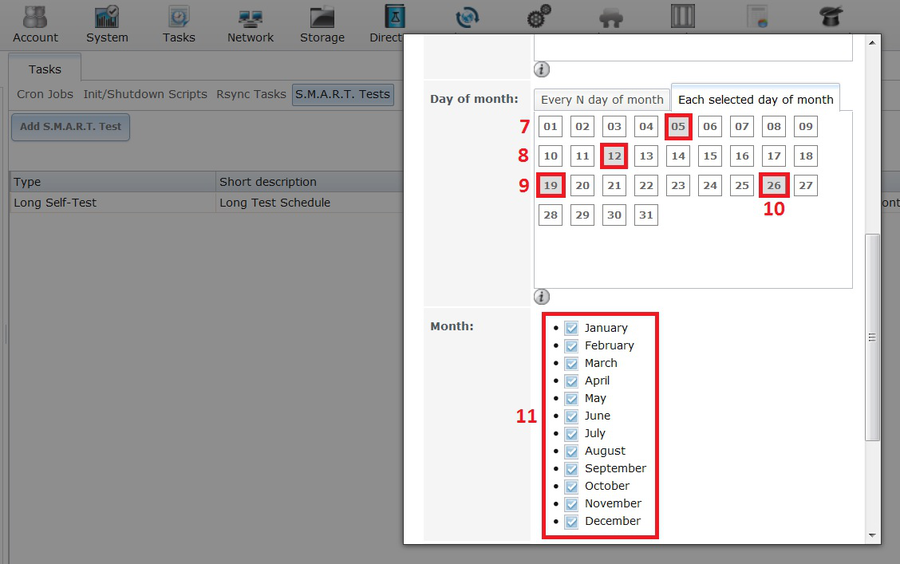 f4cecdac683bb60a836d4c55c4078c3e.png f4cecdac683bb60a836d4c55c4078c3e.png