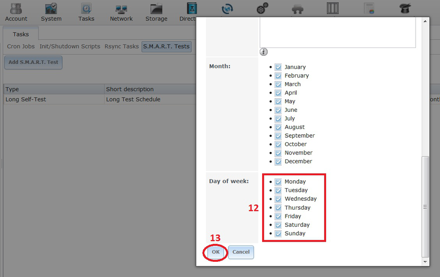 8c2c849315783d4ce17937e67c7234e9.png 8c2c849315783d4ce17937e67c7234e9.png