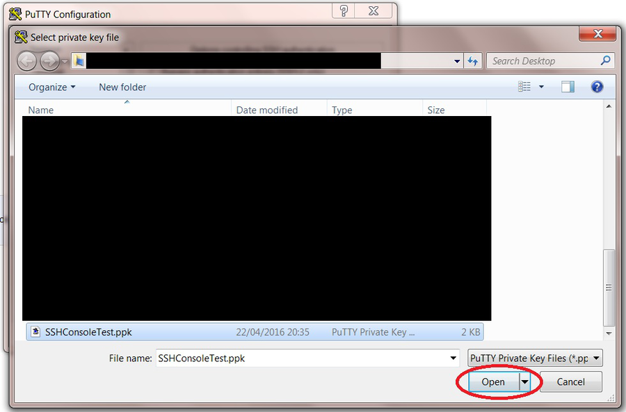 937aa3d832bb41ca7dbd57d8c83a7fcc.png 937aa3d832bb41ca7dbd57d8c83a7fcc.png