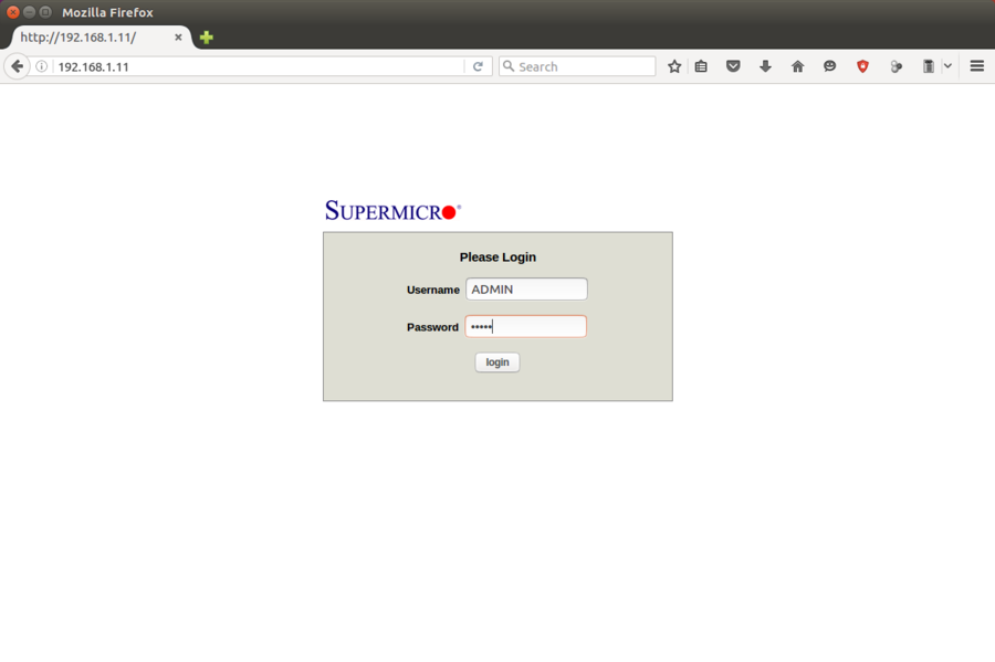 eccfb2fbf3c95d9d814447910e2ebe0f.png eccfb2fbf3c95d9d814447910e2ebe0f.png