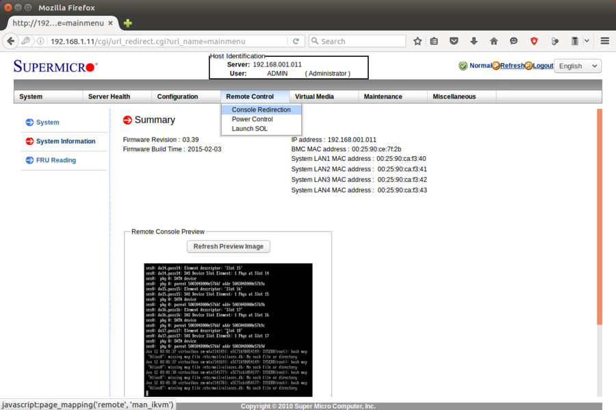 a7637c7c556f5b982baa71c89f4799c0.png a7637c7c556f5b982baa71c89f4799c0.png