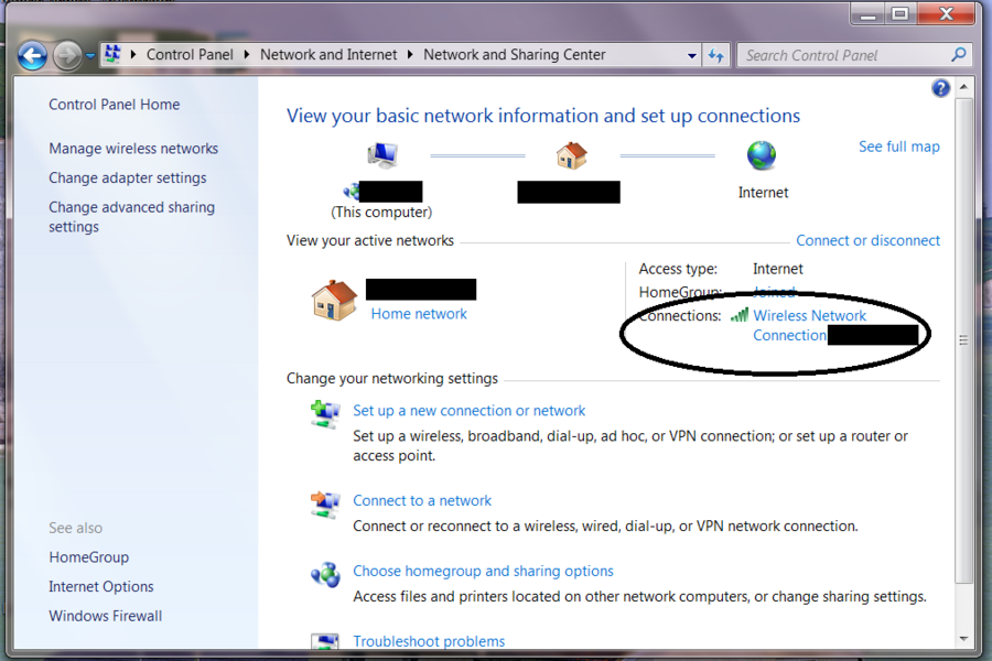 b4f05a20f47d467b0d5c323e8a5b82f2.png b4f05a20f47d467b0d5c323e8a5b82f2.png