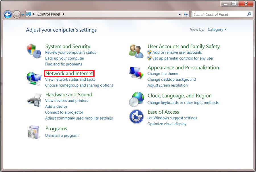 8e8189bad54c27831ad4f136d343e8ea.png 8e8189bad54c27831ad4f136d343e8ea.png