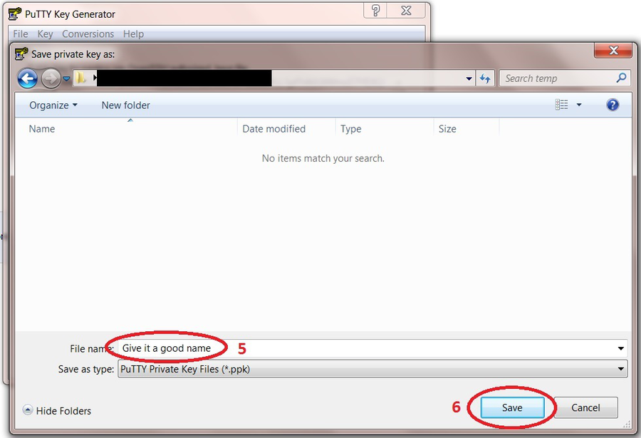 a305a7a81bbd1bf1b9b12a4cdd9bf082.png a305a7a81bbd1bf1b9b12a4cdd9bf082.png