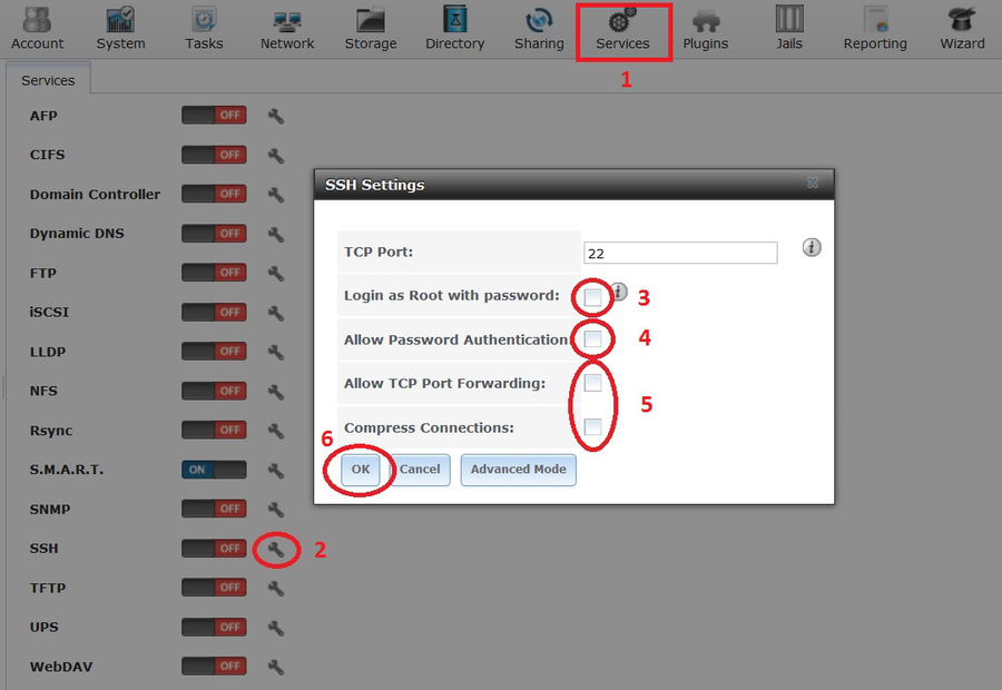 647972c64ceada196469d6534ed658b3.png 647972c64ceada196469d6534ed658b3.png