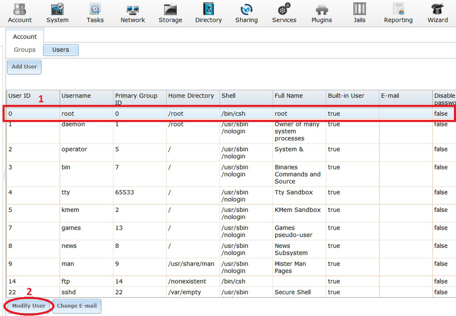 8bc86ff92bf99548156bb4d0c1b1f985.png 8bc86ff92bf99548156bb4d0c1b1f985.png