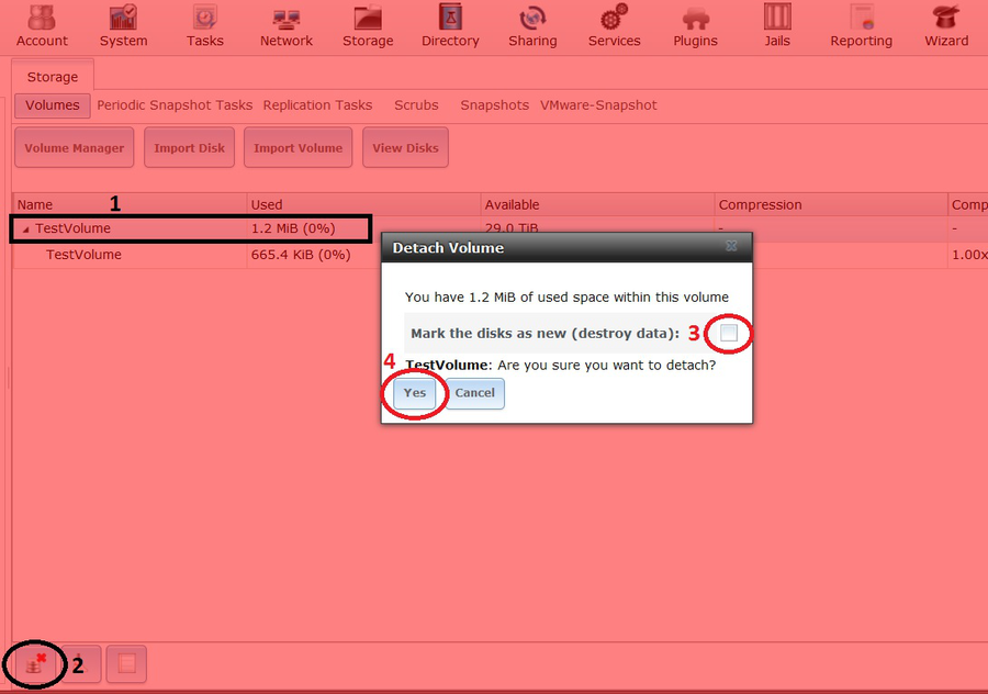 1be028514f63d39bfe3c59fd35817ab9.png 1be028514f63d39bfe3c59fd35817ab9.png