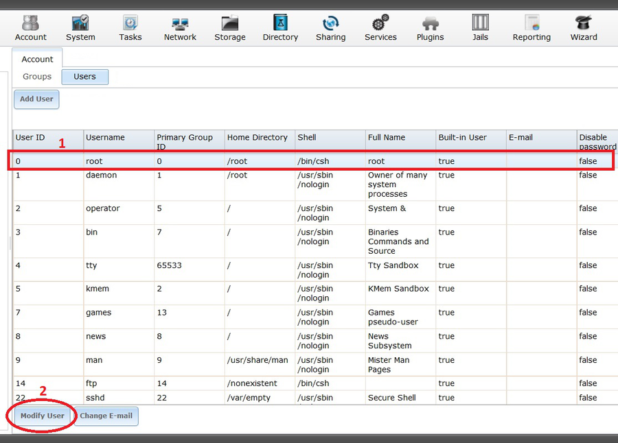 cb56ce7ed62559242f0ad951c5b75c0b.png cb56ce7ed62559242f0ad951c5b75c0b.png