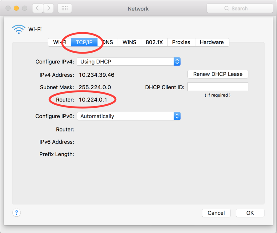 56e8a6aa6c7bfc8e7b7e27cf72d6fd22.png 56e8a6aa6c7bfc8e7b7e27cf72d6fd22.png