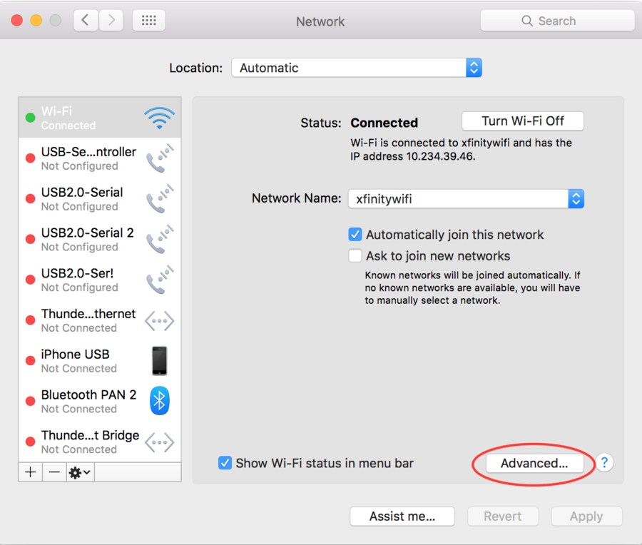 2b25a778ae4094188af50ebe97a203af.png 2b25a778ae4094188af50ebe97a203af.png